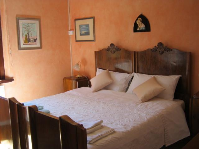 D'Orsaria B&B And Wines Premariacco Номер фото